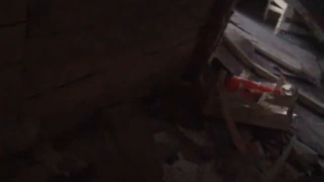 EpicShow - Дом,старый дом[бред] смотреть онлайн