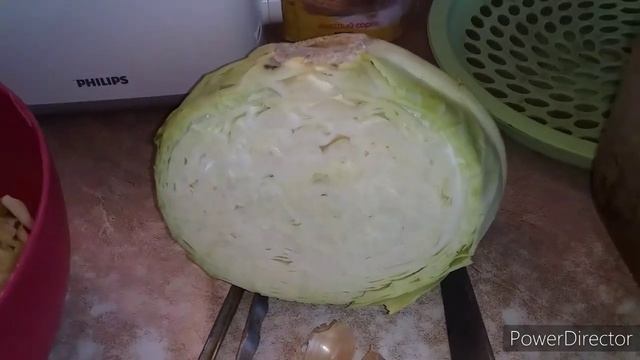 ✔Шок! Куры Перестали Нести Яйца,Что Делать?//Добавки для Яйценоскости//Почему КУРЫ Перестали Нестис смотреть онлайн