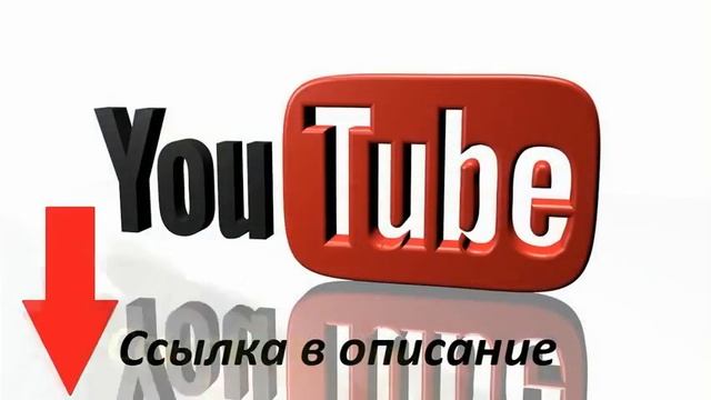 как быстро похудеть с помощью кефира смотреть онлайн