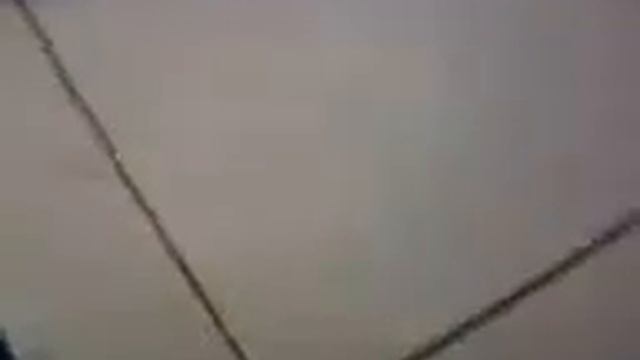 Заказать экраны для батарей от производителя в Санкт-Петербурге смотреть онлайн