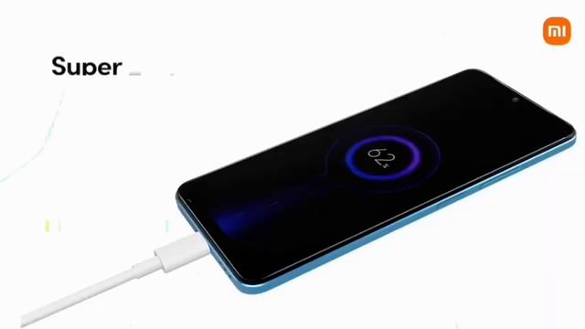 Poco X5 5G - Official Specifications | india Launch | Price смотреть онлайн
