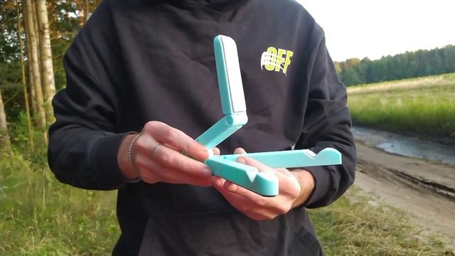 НЕДОРОГАЯ СТИЛЬНАЯ ПОДСТАВКА ДЛЯ СМАРТФОНА СТОИМОСТЬЮ в 6р. БЕЛОРУСКИХ смотреть онлайн