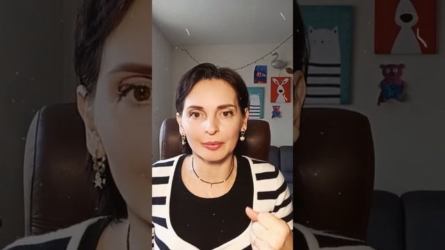 Где брать ресурс, смелость и раскрепощение творческому человеку смотреть онлайн