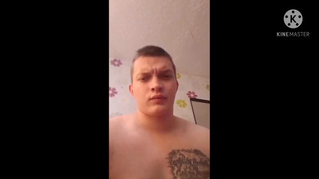 Почему в деревне жить хорошо. Один из примеров. смотреть онлайн