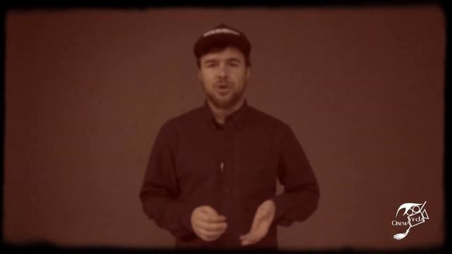 8мм смотреть онлайн