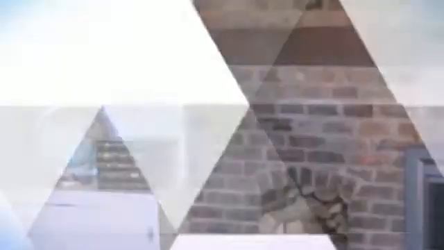 3532 Fountain St. Clinton смотреть онлайн