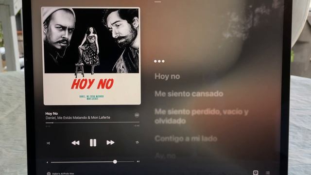 AirPods Max review en español - Escuchar audio tan caro nunca fue tan emocionante смотреть онлайн