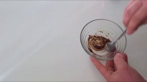 (kofe maskası) Saç uzatmaq üçün möhtəşəm maska?