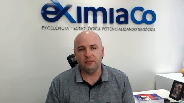 Repositórios | DDD do jeito certo | Parte 09 смотреть онлайн