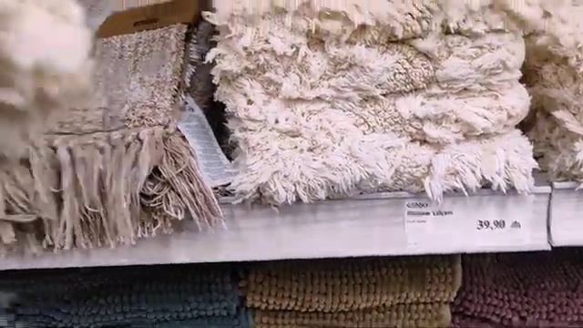 💥В ШОКЕ от ЦЕН🔥ОГРОМНЫЙ МАГАЗИН ВСЕ ДЛЯ ДОМА🔥Shocked by the prices of a HUGE store For home🔥 смотреть онлайн