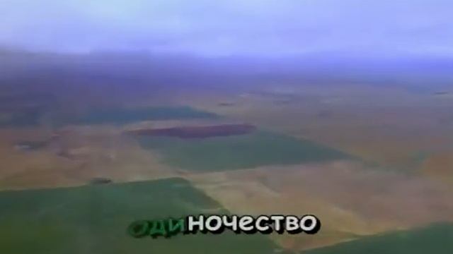 МЕТЕЛИЦА  КАРАОКЕ