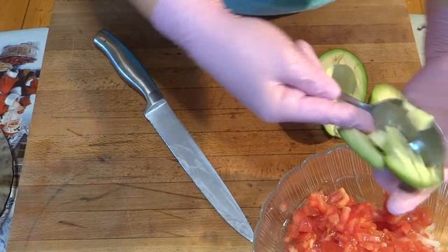 Игровые Обзоры и Переводы