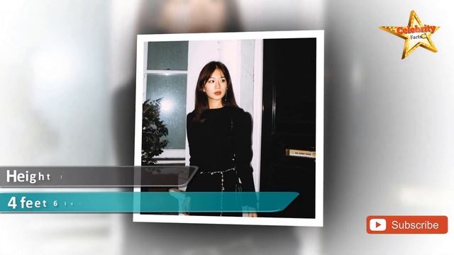 Nuria Ma Lifestyle,Height,Weight,Age,Family,Biography,Net Worth,Wiki 2022,DOB ? смотреть онлайн