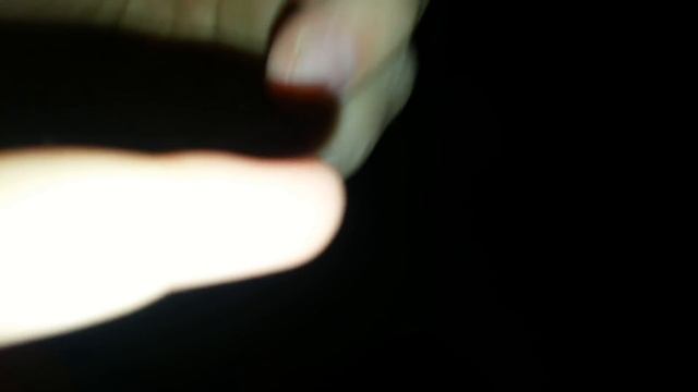 How To Remove the Magnetic Tag From Clothes смотреть онлайн