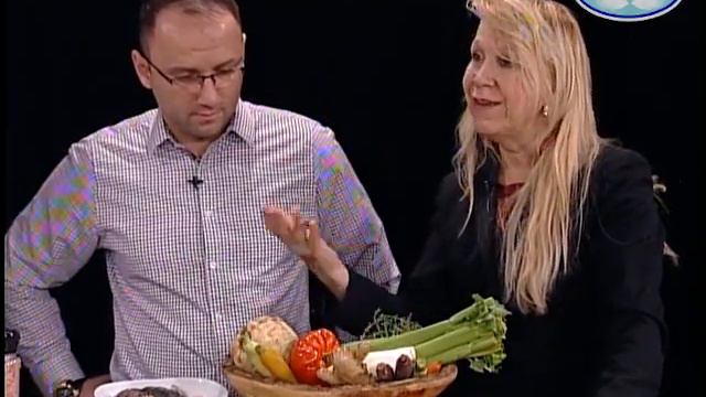 Healthy food at Barnwood Grill смотреть онлайн