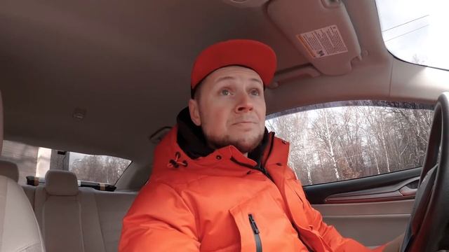 КАК СДЕЛАТЬ КОЛЕСО И УСПЕТЬ НА ШАШЛЫК смотреть онлайн