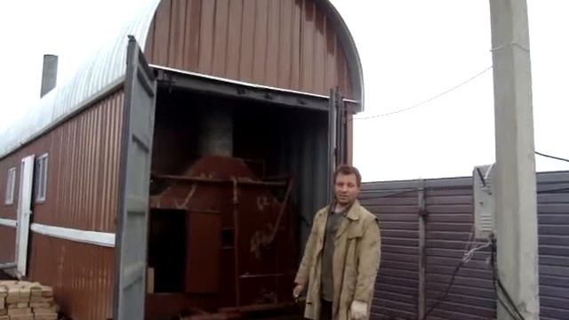 НОВЫЕ ТЕХНОЛОГИИ КОТЕЛЬНЫХ смотреть онлайн