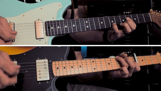 Graves Into Gardens | ELECTRIC GUITARS || Elevation Worship ft. Brandon Lake смотреть онлайн