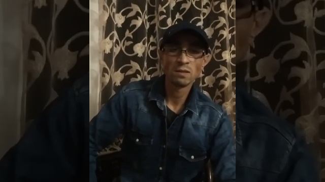 ПРИСЛАННЫЙ ТЕКСТ: «ответ милане г Конотоп» смотреть онлайн