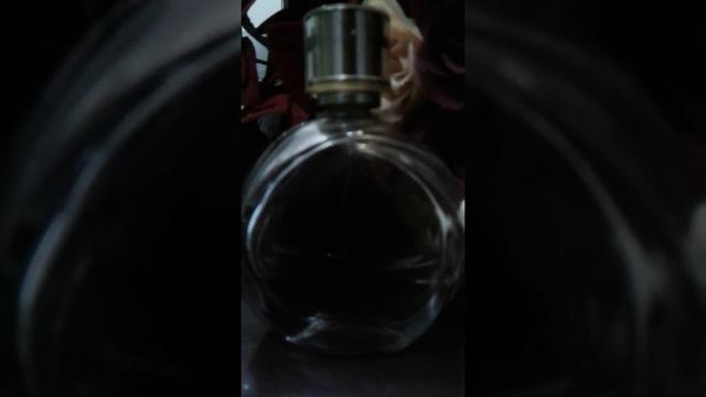 Loewe Quizas Quizas Perfume