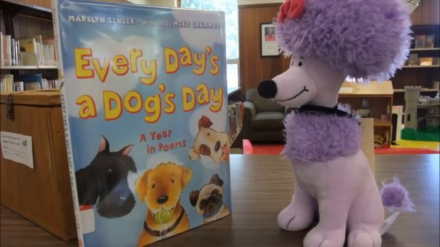 Teddy Bear Sleepover - Truro branch смотреть онлайн