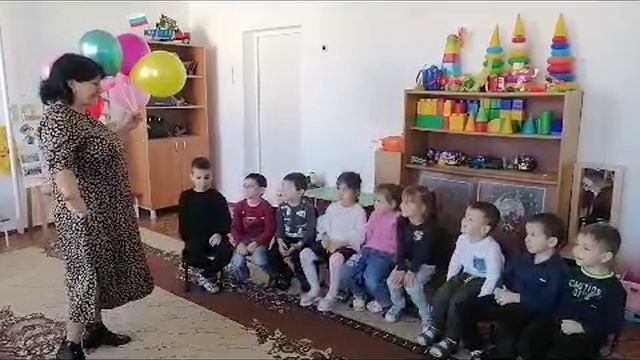 Мир спасёт неизменная доброта смотреть онлайн