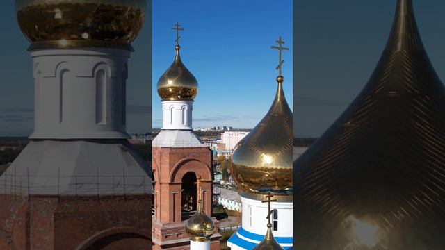 Это всё моё родное смотреть онлайн