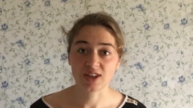 П. Орешин "Родина" смотреть онлайн