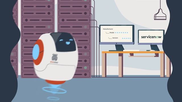 BugZero Explainer Video смотреть онлайн