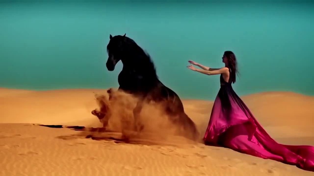 Welcome_to_Mexico_720p