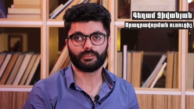 Python: Drone Programming | Offline course for kids | Beyond Next смотреть онлайн