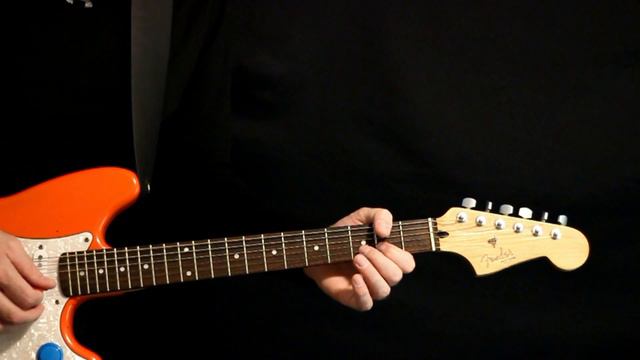 The Cure Boys Don't Cry Guitar Lesson / Guitar Tabs / Guitar Tutorial / Guitar Chords / Guitar Cove смотреть онлайн