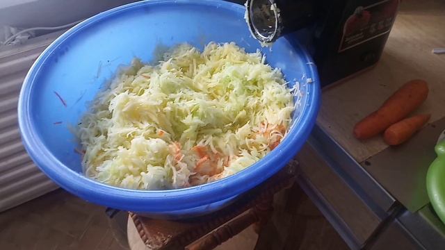 Как вкусно и полезно кормить охотничью собаку! смотреть онлайн