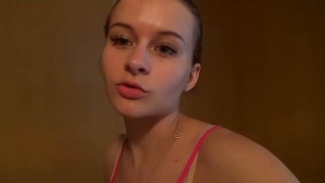 VLOG | ПОЕЗД САРАТОВ АБХАЗИЯ + ПЕРВЫЙ ДЕНЬ В РАЮ смотреть онлайн