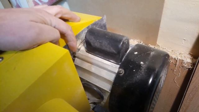 Точение тарелки из сосны «от и до». Часть 1 смотреть онлайн