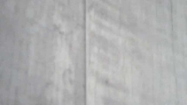 как сделать аниматроника из Лего смотреть онлайн