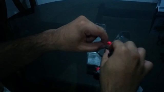 UNBOXING: JBL T100A In Ear Earphone With Mic (Red) смотреть онлайн