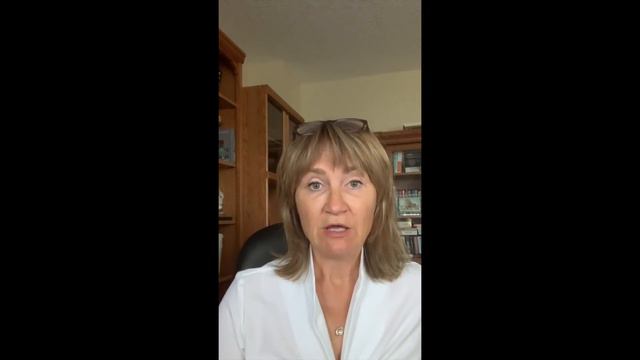 Цикл новых лекций - сентябрь 2021! смотреть онлайн