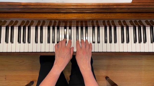 All the Stars are Shining - Piano Adventures Primer Level Technique & Artistry Book смотреть онлайн