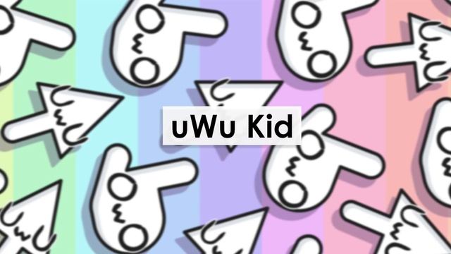 What your Roblox Avatar says about you! - PART 2 смотреть онлайн