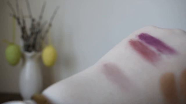 Trakās Dienas Stockmann 2018. Покупки. смотреть онлайн