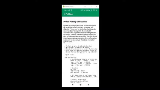 How to make a Python app in Android Studio смотреть онлайн