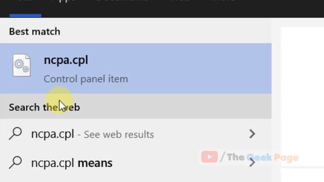 Fix Windows Could Not Automatically Detect Network Proxy Settings in Windows 10 смотреть онлайн