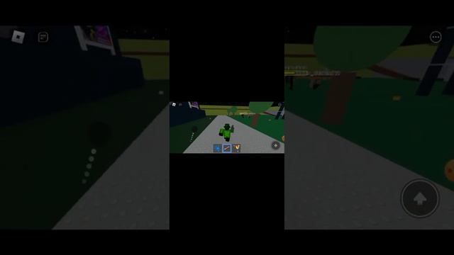 Забытые игры роблокса...(первое видео с голосом)