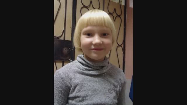 Тюрины 2012 смотреть онлайн
