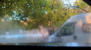 ПУТЕШЕСТВИЕ НА АВТОДОМЕ ПО ТУРЦИИ | Выпуск 1