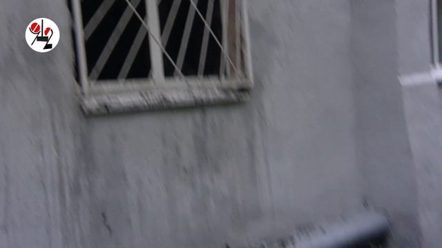 Пожар без воды и выхода. смотреть онлайн