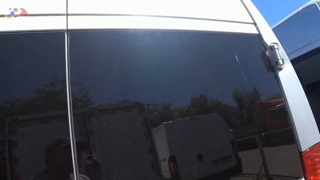 Ремонтные проекты для современного обновления