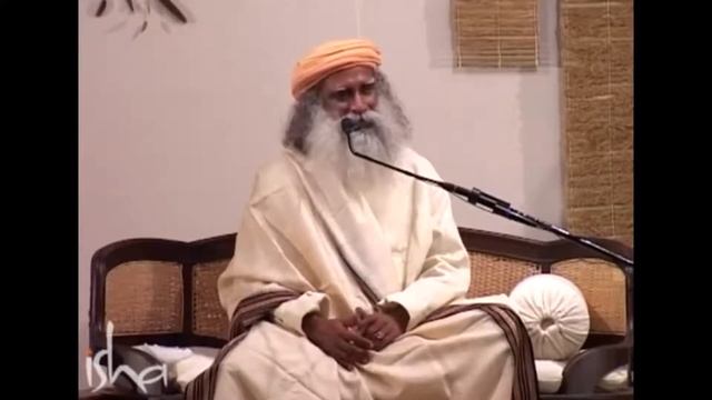 How to Get Enlightened | Sadhguru смотреть онлайн