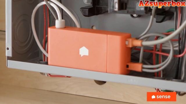 Best Electricity Usage Monitors [2023] | Top 5 Best Home Energy Usage Monitor Reviews смотреть онлайн